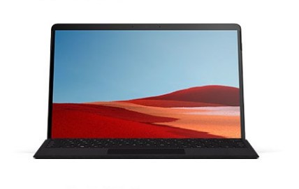 大安安装 Surface 更新时遇到问题？