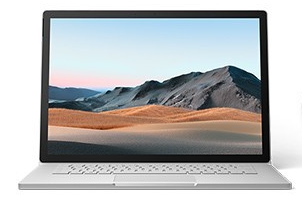 大安surface数据恢复