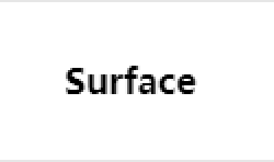 大安微软surface book售后如何处理